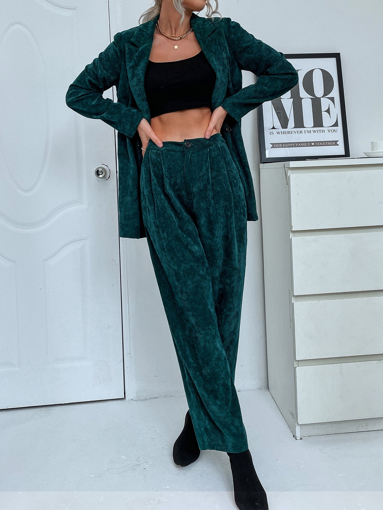 Marianne Fassler Women Clothing Wholesalers