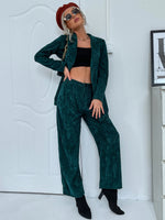 Manufacturer And Wholesaler Of Ladies Wear