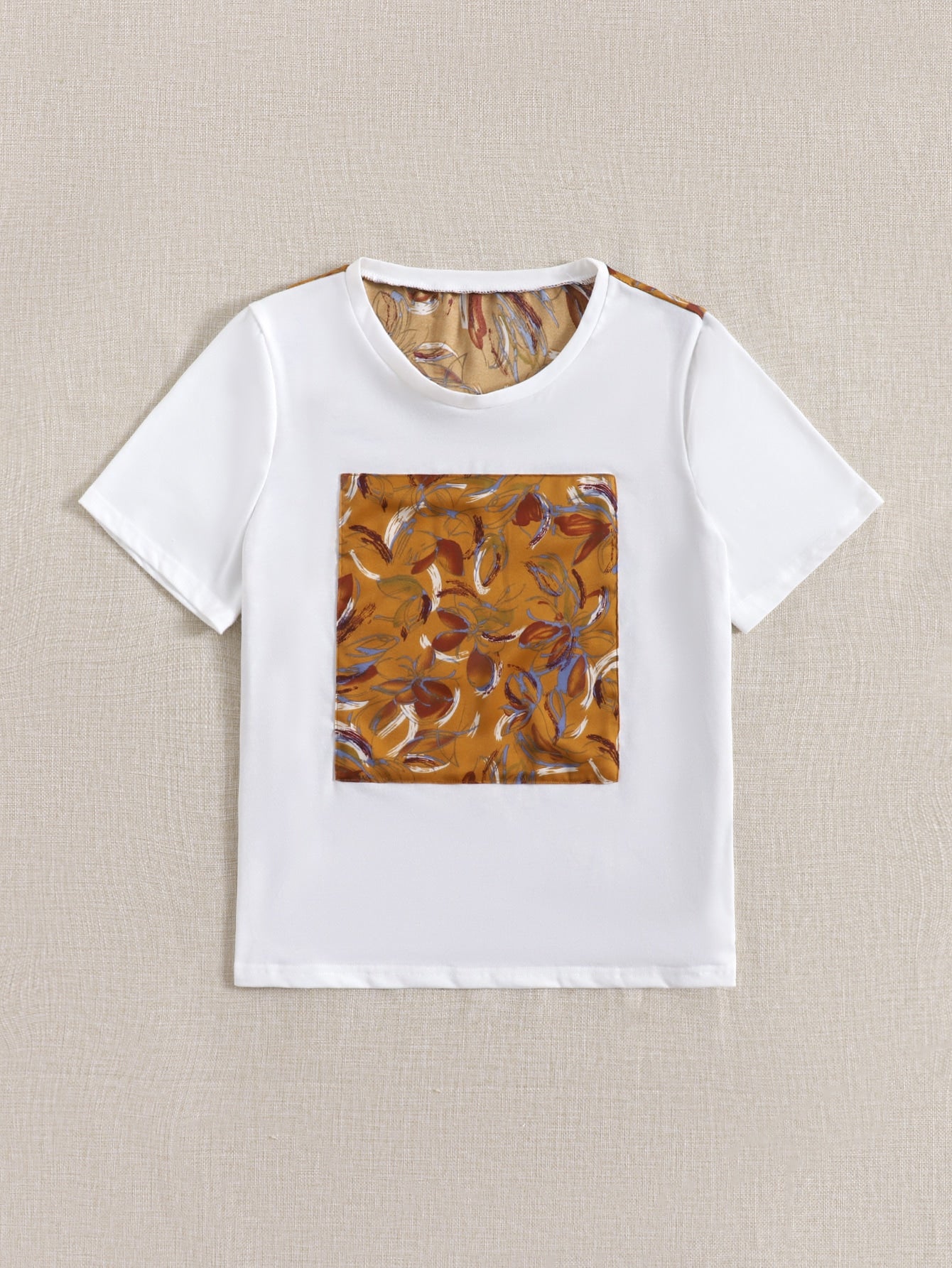 Scalo Women Clothing Wholesalers