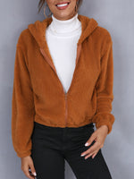 Women Jackets Manufacturers