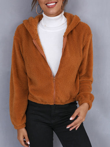 Women Jackets Manufacturers