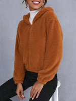 Women Jackets Supplier