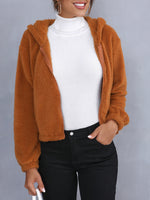 Women Jackets Factory