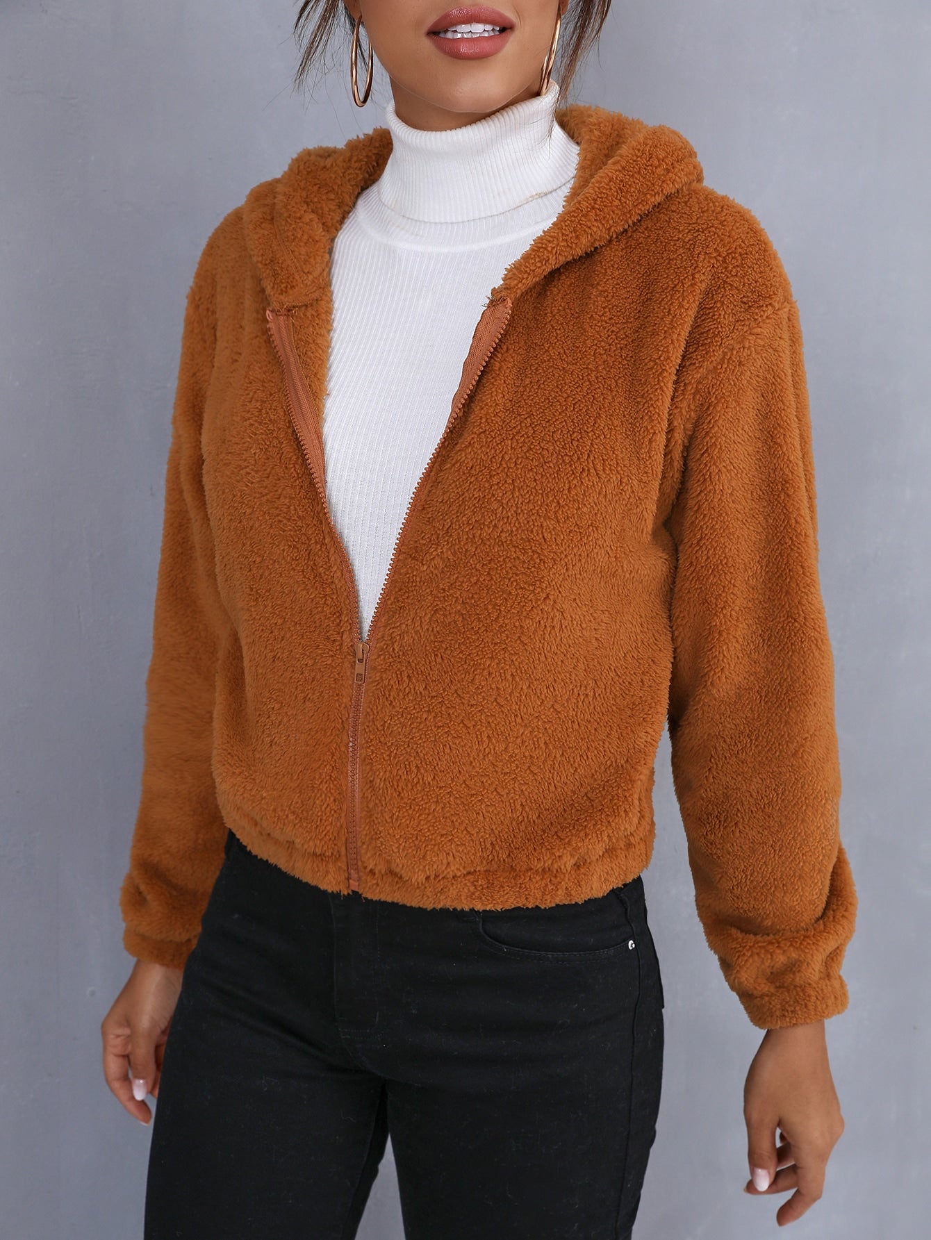 Lunar Life Women Clothing Factory