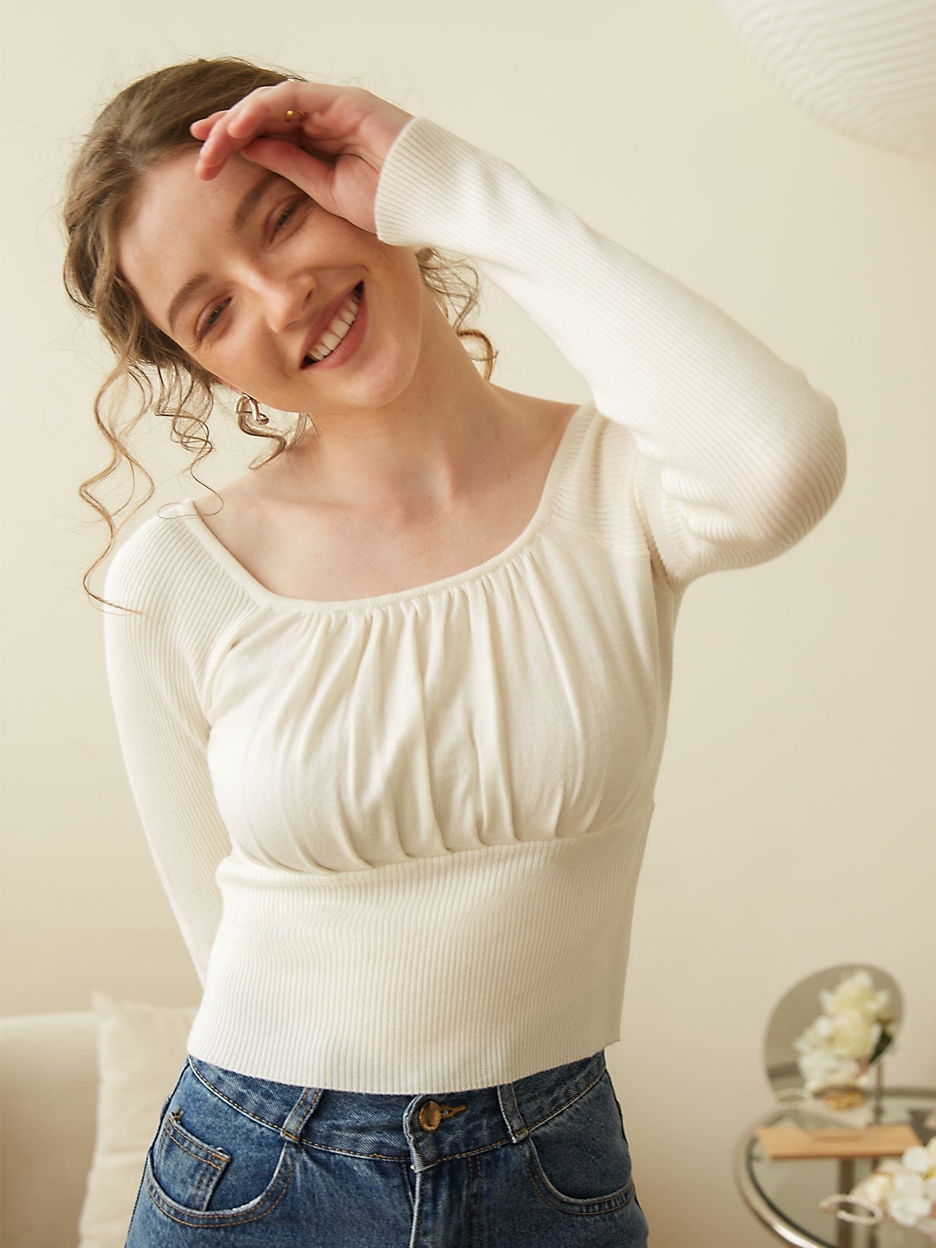 Women Sweaters Suppliers