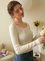 Women Sweaters Factory