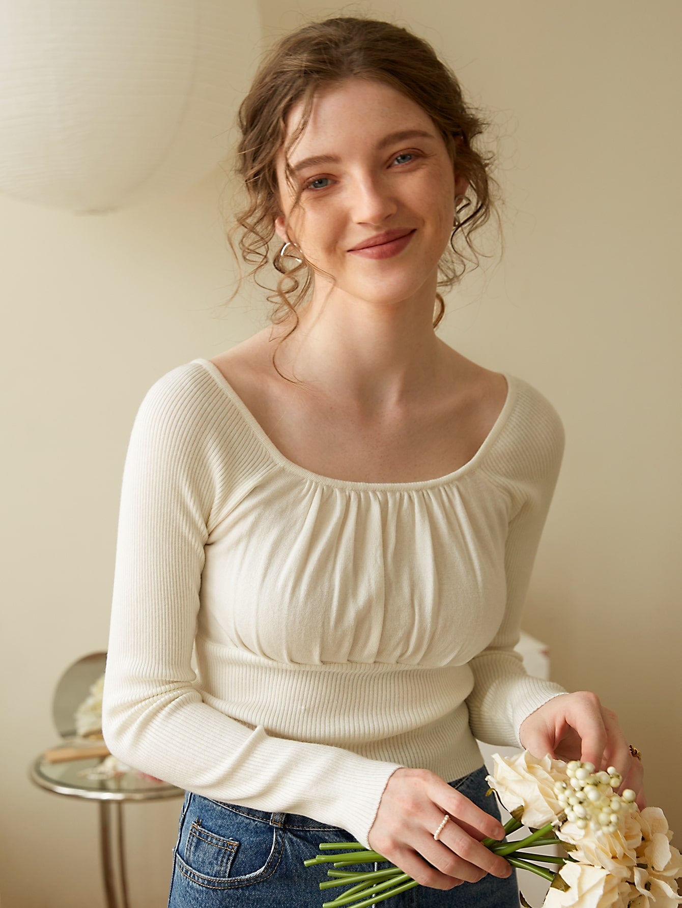 Women Sweaters Wholesaler