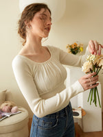 Laurenceairline Clothes Wholesaler