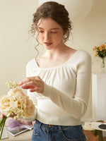 Best Women's Clothing Manufacturers