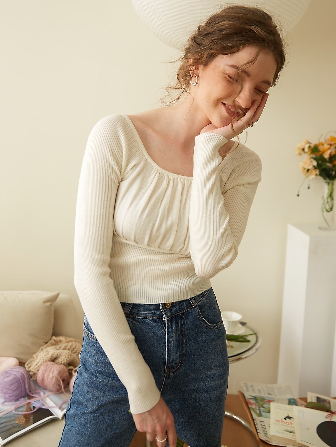 Plus Size Clothes Manufacturers