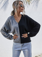 Women Sweaters Manufacturer