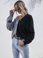 Women Sweaters Suppliers