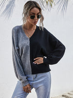 Women Sweaters Factories