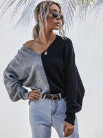 Tiaan Nagel Clothes Factories