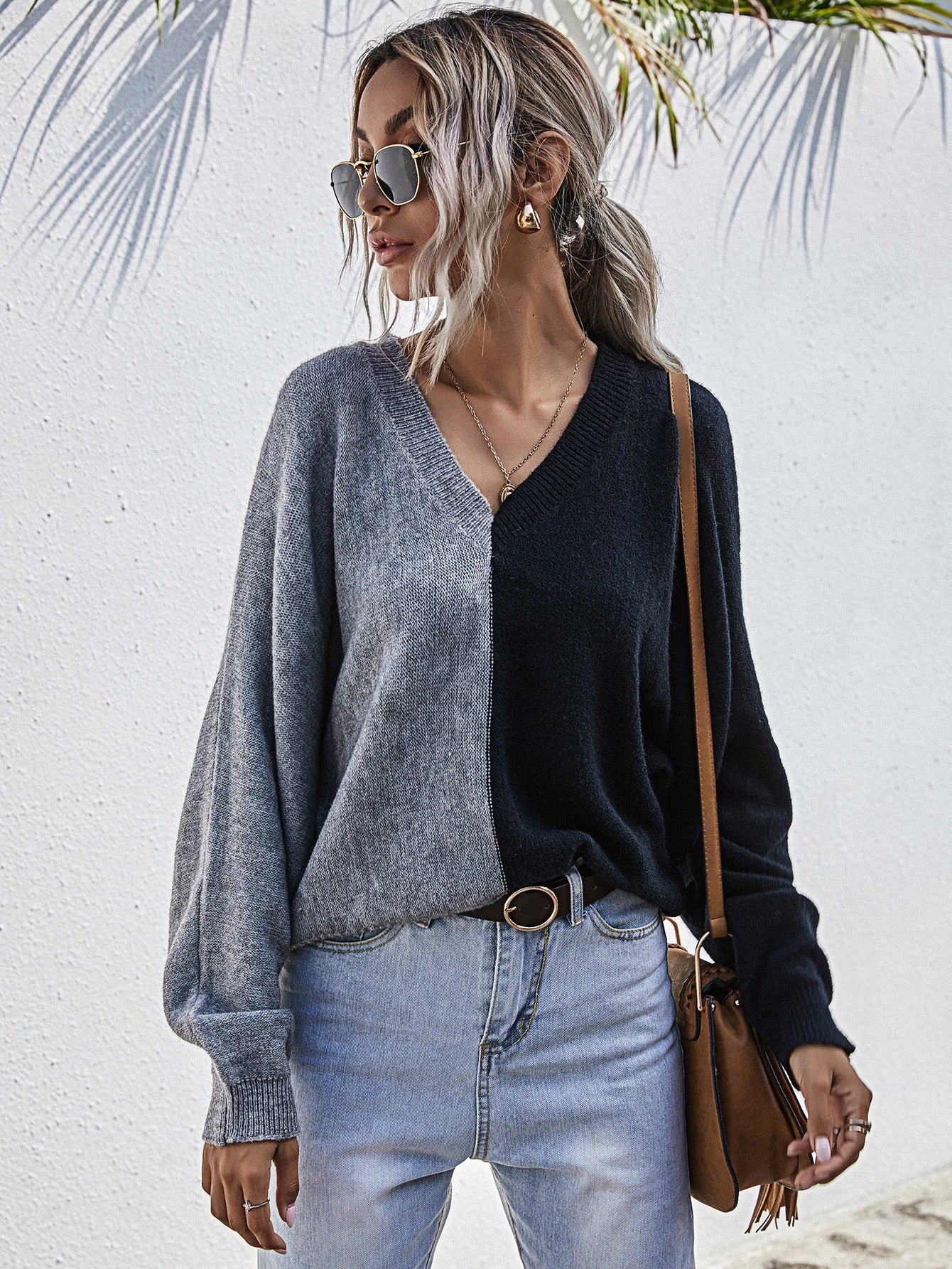 Bulk Plus Size Clothing Suppliers