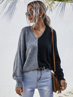 Bulk Plus Size Clothing Suppliers