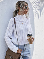 Women Sweaters Wholesalers