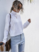 Women Sweaters Producers