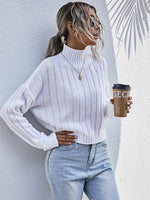 Michelle Ludek Clothes Manufacturers