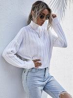 Women's Wholesale Clothing Vendors