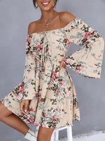 Women Dresses Manufacturer