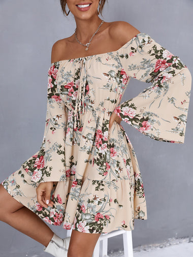 Women Dresses Manufacturer