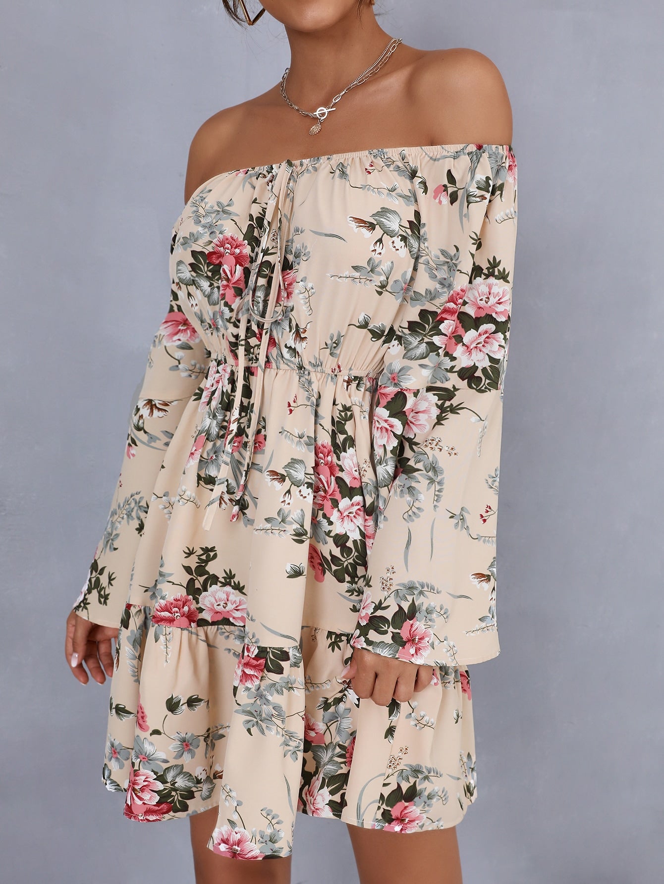 Women Dresses Suppliers