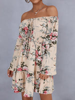 Women Dresses Suppliers