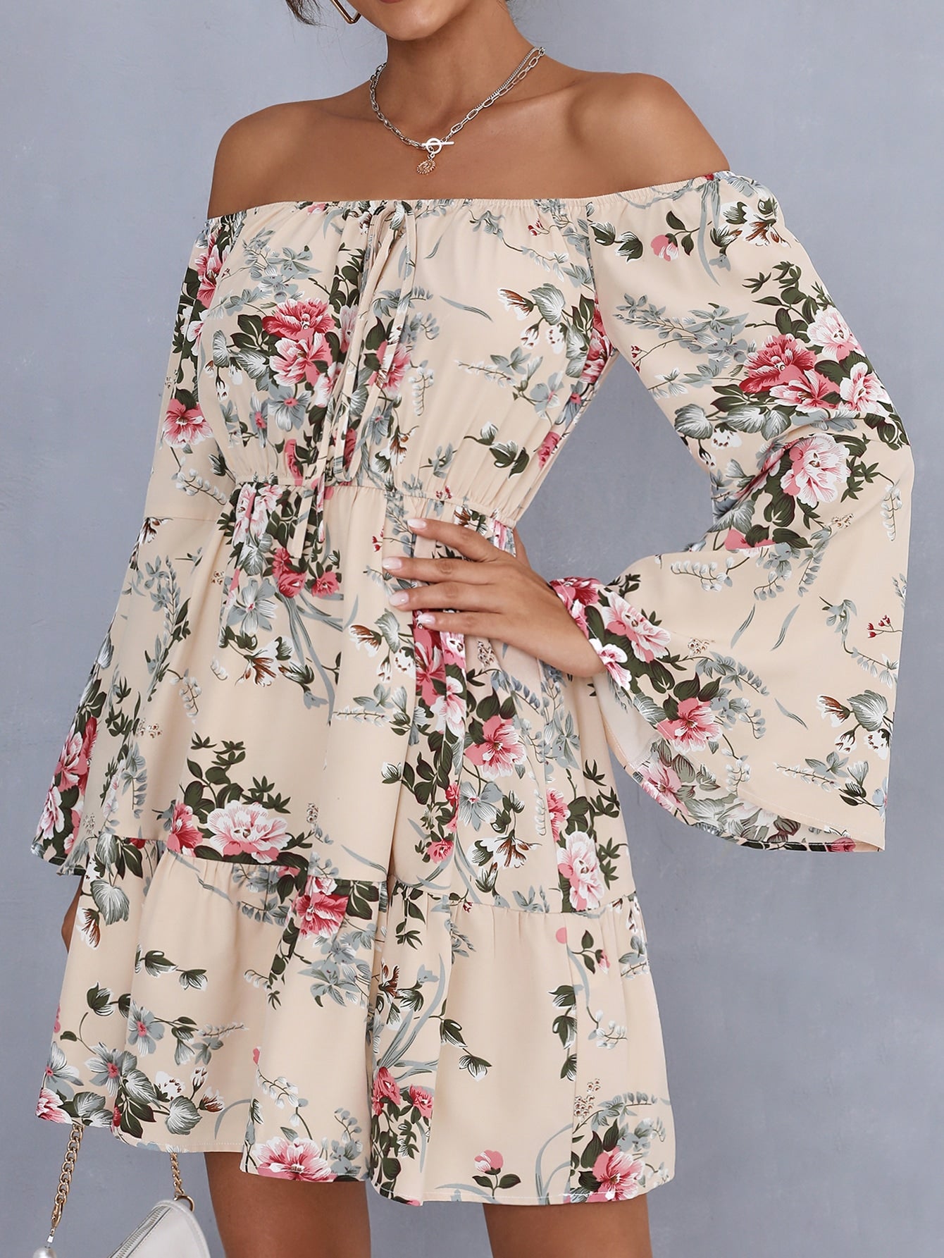 Women Dresses Factories