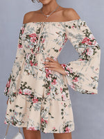 Women Dresses Factories