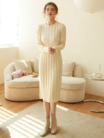 Emmy Kasbit Women Clothes Producer