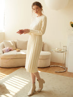 Women Clothing Manufacturer