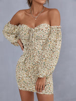 Women Dresses Manufacturer