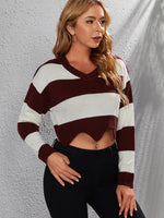 Women Sweaters Producers