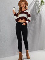 Women Sweaters Manufacturers