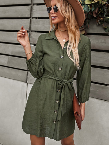 Zashadu Women Dresses Factories