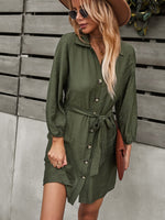 Women Dresses Wholesaler