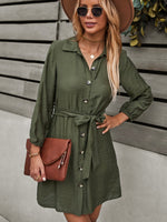 Women Dresses Producers