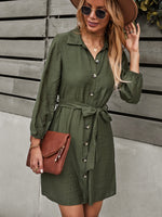 Lisa Folawiyo Women Clothing Producers