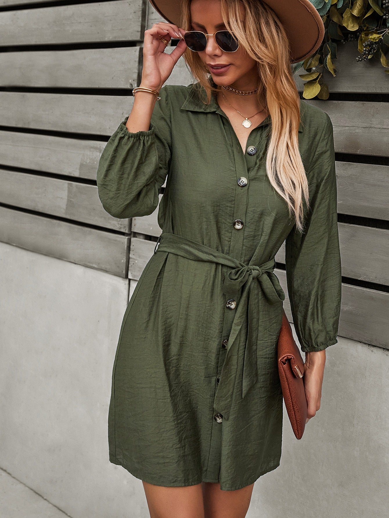 Plus Size Swimwear Companies