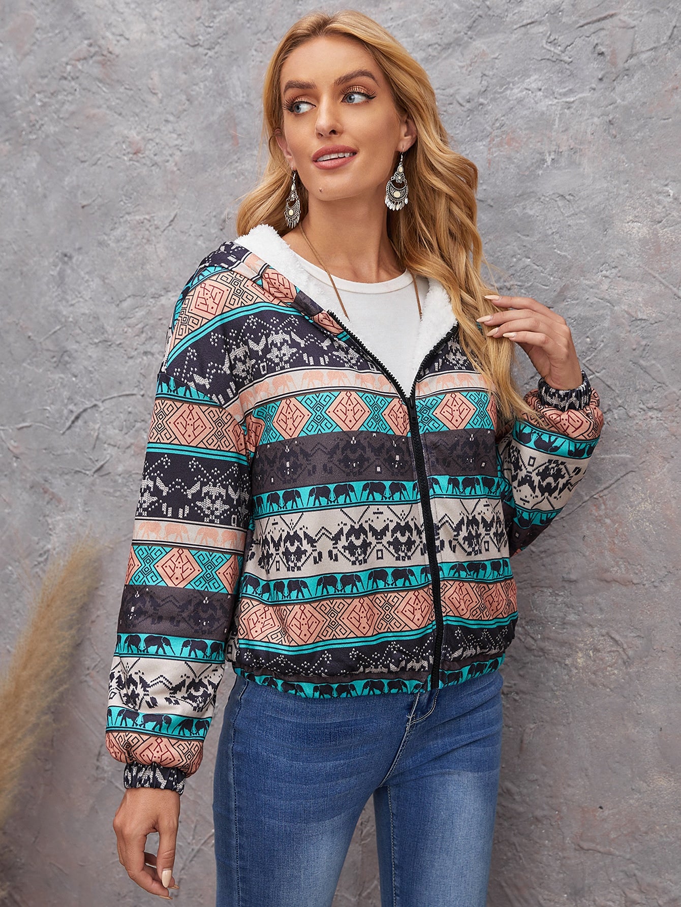 Women Jackets Wholesalers