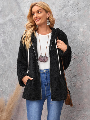 Women Jackets Manufacturer
