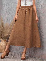 Women Skirts Manufacturers