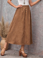 Women Skirts Supplier