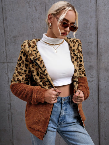 Women Jackets Wholesaler