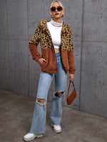 Women Jackets Producer