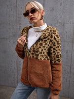 Women Jackets Manufacturer
