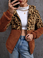 Danielle Margaux Women Clothing Manufacturer