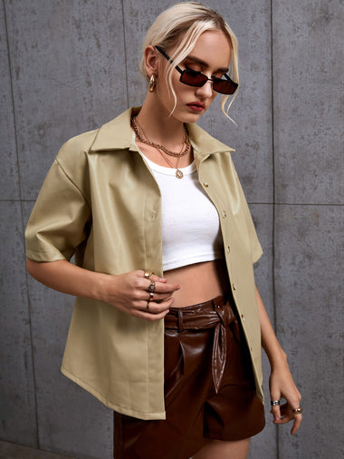 Women Jackets Producer