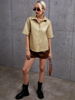 Women Jackets Manufacturers